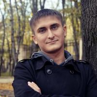 Отзыв от Владислав - Visa DTV