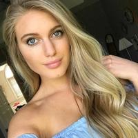 Отзыв от Яна - Visa DTV